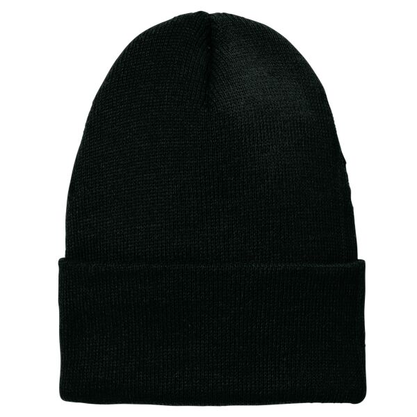 Chore Beanie Thumbnail