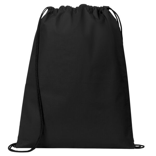 Core Cotton Cinch Thumbnail