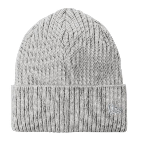 Core Classic Cuff Beanie Thumbnail