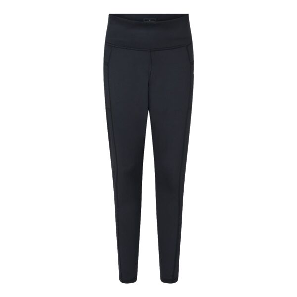 Women's Pocket Leggings Thumbnail