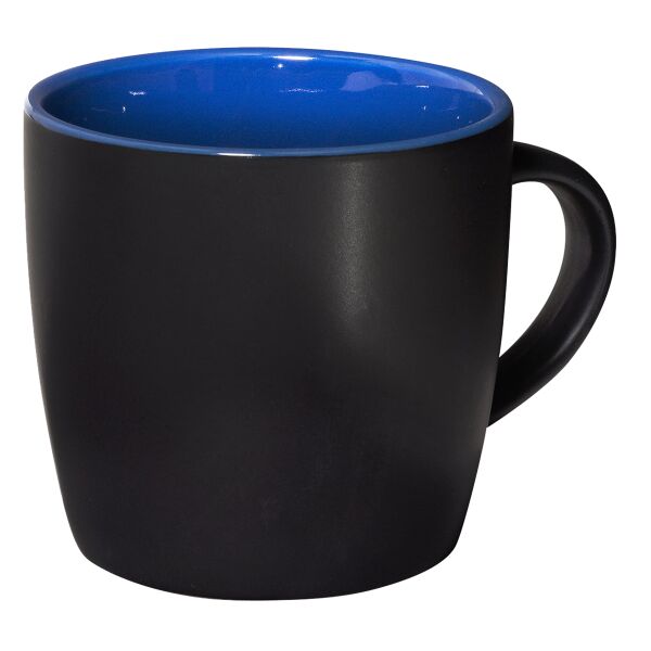 12oz Riviera Ceramic Mug Thumbnail
