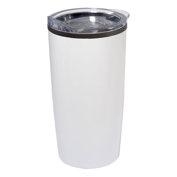 20oz Sovereign Insulated Tumbler Thumbnail