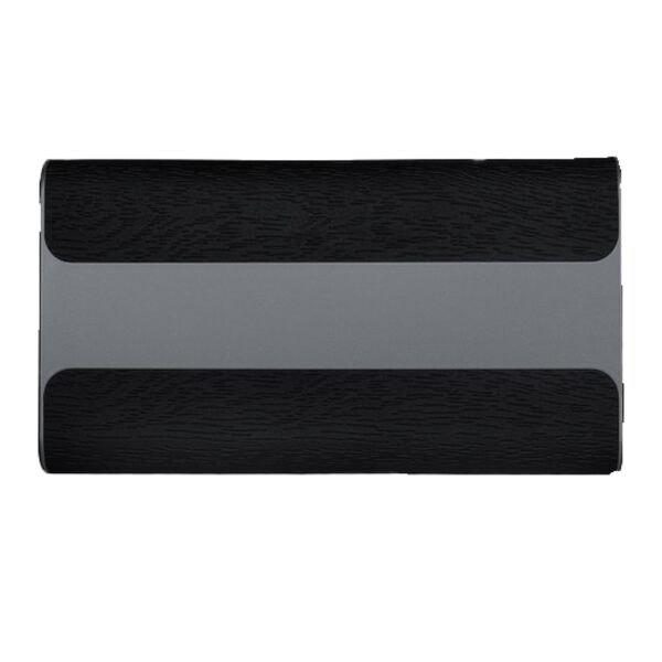 Light-Up-Your-Logo Power Bank Thumbnail