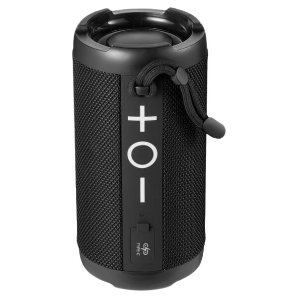 Cordelia Wireless IPX7 Speaker Thumbnail