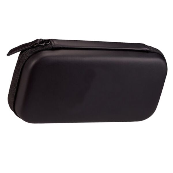 Tuscany™ Tech Case Thumbnail