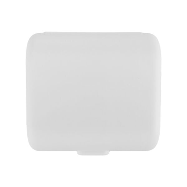 Travel Adapter Thumbnail