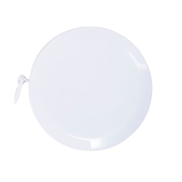 Round Tape Measure 5' Thumbnail