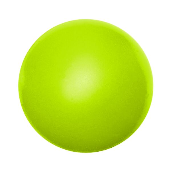 Round Ball Super Squish Stress Ball Thumbnail