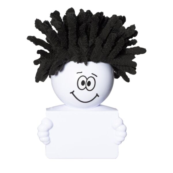 Privacy Laptop Camera Cover Thumbnail