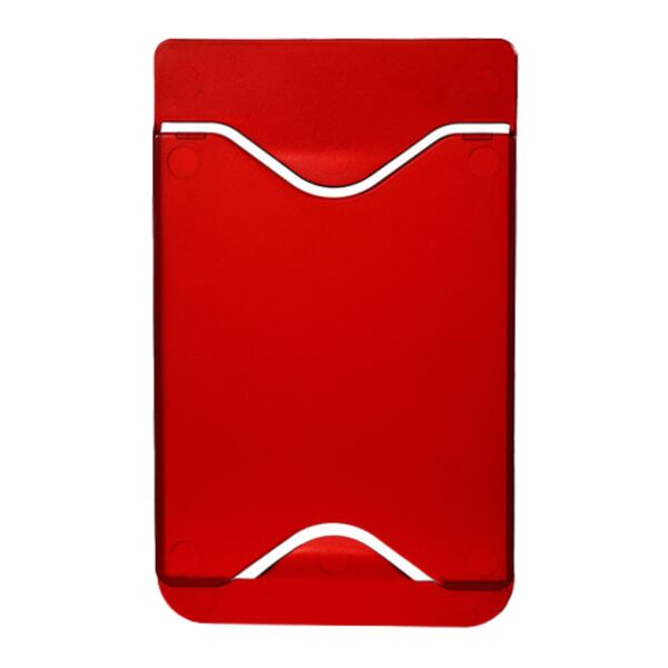 Promo Mobile Device Card Caddy Thumbnail