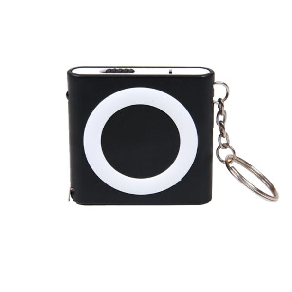 Tape Measure Key Light 3.25' Thumbnail