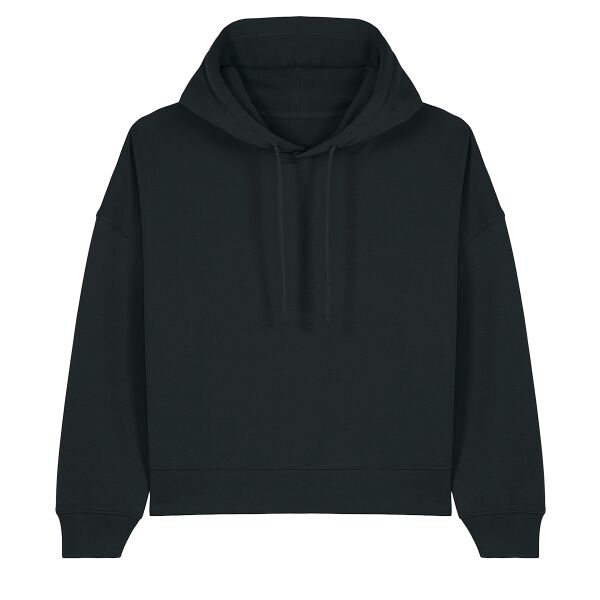 Women's Stella Nora Hooded Sweatshirt Thumbnail
