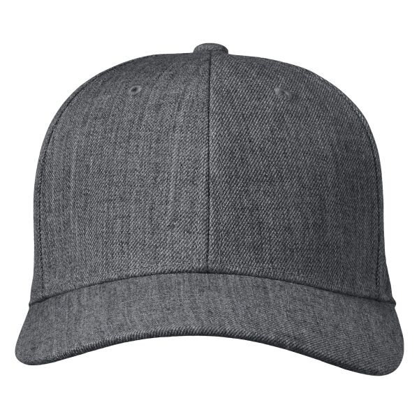 Mammoth Cap Thumbnail