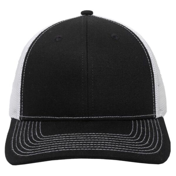 Trucker Cap Thumbnail