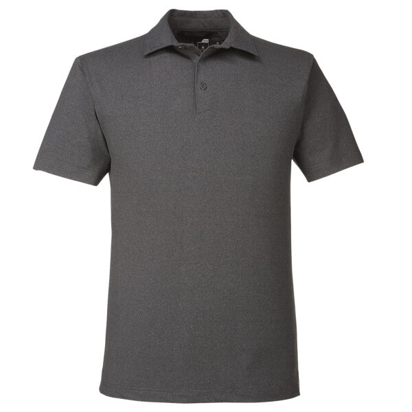 Men's Spyre Polo Thumbnail