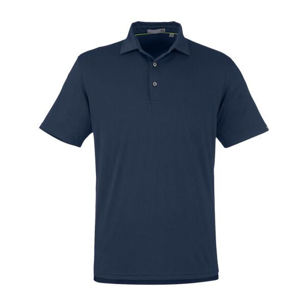 Men's Cloud Lightweight Polo Thumbnail