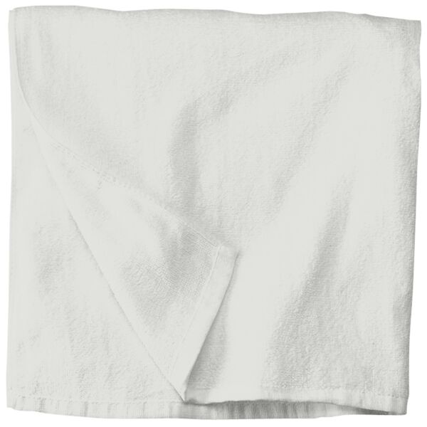 All Terry Beach Towel Thumbnail