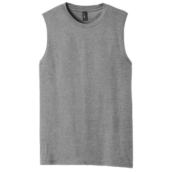 V.I.T. Muscle Tank Thumbnail