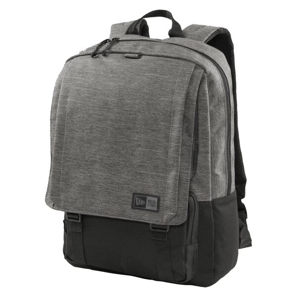 Legacy Backpack Thumbnail