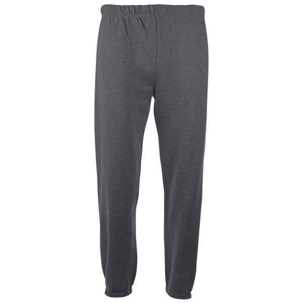 Men's Sweatpants Thumbnail