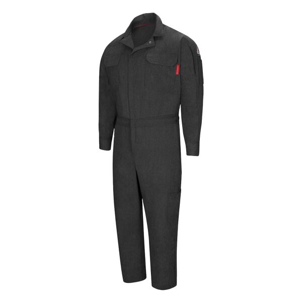 Men's Tall iQ Series® Mobility Coverall Thumbnail