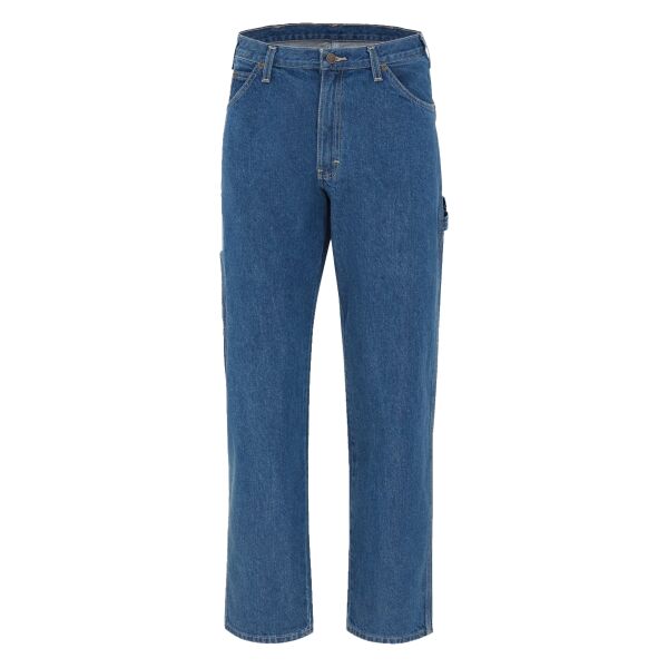 Men's Odd Sizes Carpenter Jeans Thumbnail