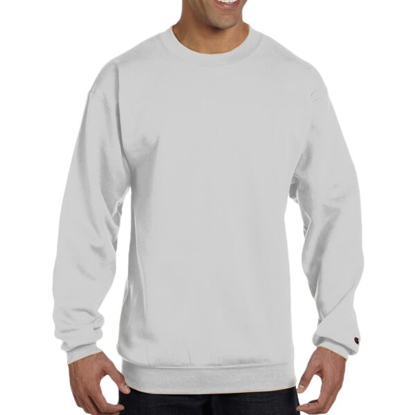 Champion Crewneck Sweatshirt Thumbnail