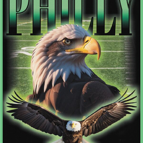 Philly Football Est. Thumbnail