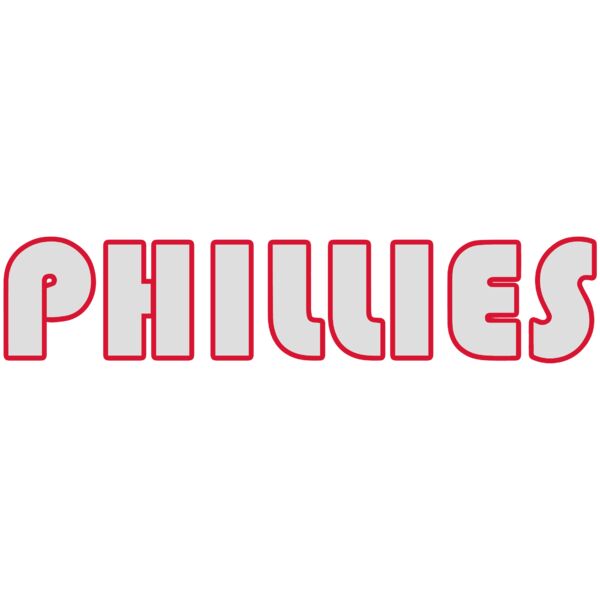 PHILLIES DESIGN 5 Thumbnail