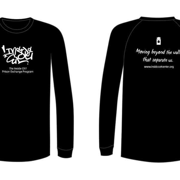 Long Sleeve Shirts Thumbnail