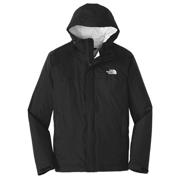 DryVent Rain Jacket Thumbnail