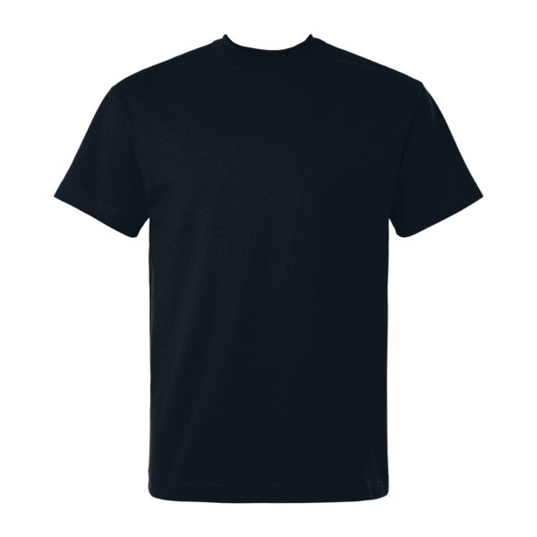 Super Heavyweight Tee Thumbnail