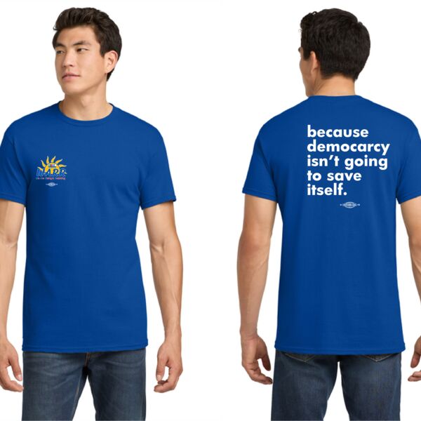 W.A.R.R Shirts Thumbnail