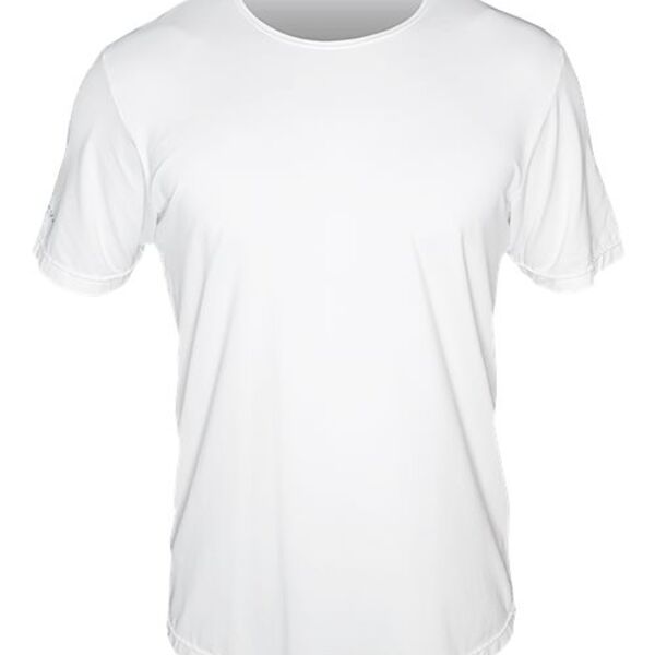 Custom Anetik Short Sleeve Thumbnail