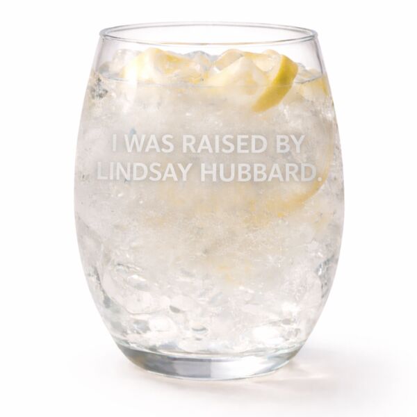 Lindsey Mugs  – 15oz Wine Glass Thumbnail