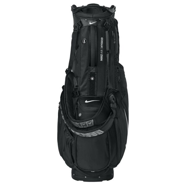 Air Hybrid 2 Golf Bag Thumbnail
