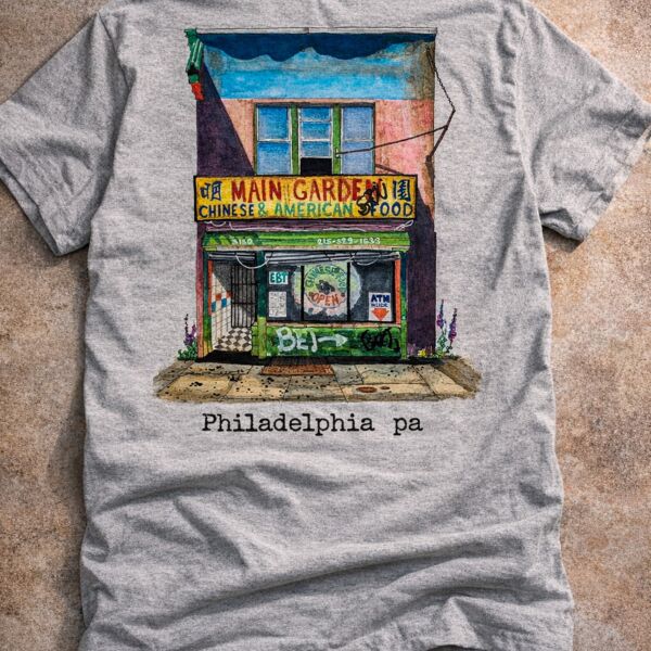 Main Garden Thumbnail